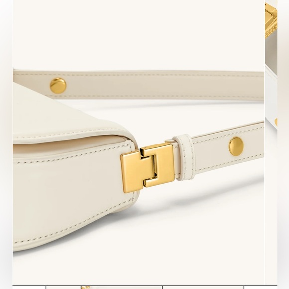 JW PEI bag nwt - Picture 3 of 5